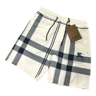 PANTALONES CORTOS BURBERR¥