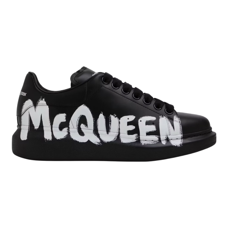 ALEXANDER M€QUEEN
