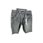 PANTALONES CORTOS PURPLE