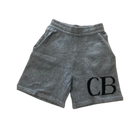 PANTALONES CORTOS CB