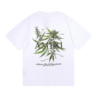CAMISETA AMIRl