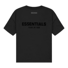 CAMISETA ESSENTIAL$