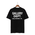 CAMISETA GALLERY DE₽T
