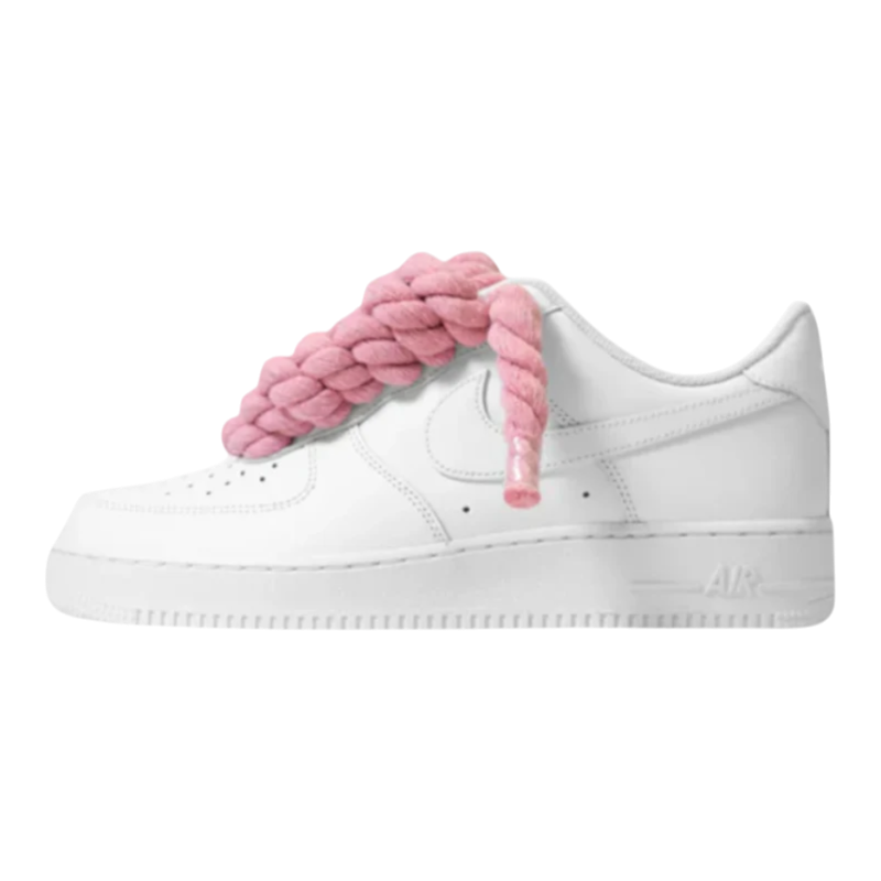 AIRFORCE l