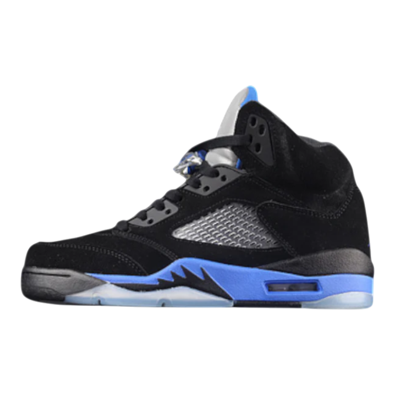 J5