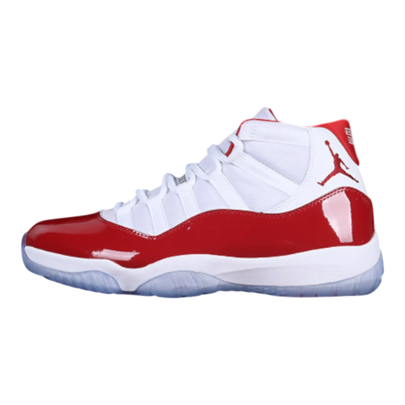 J11
