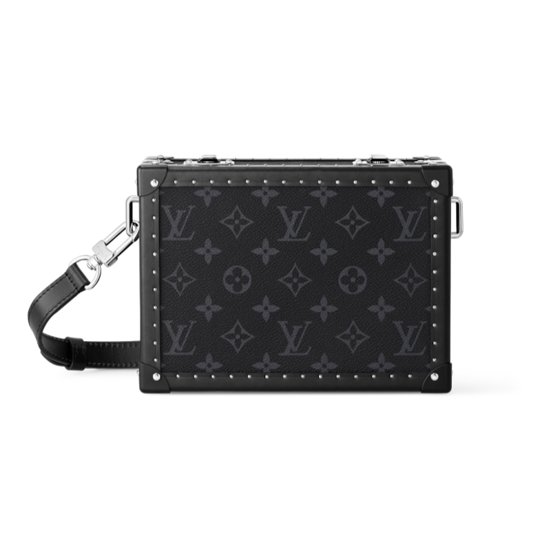 BANDOLERA LV
