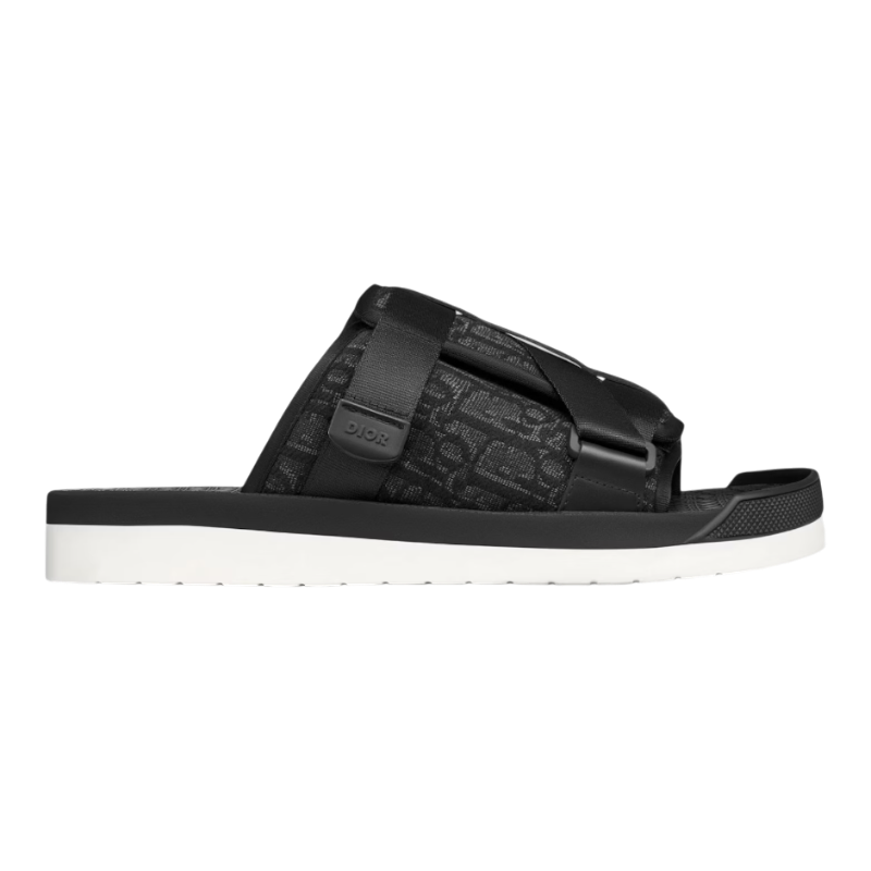 SANDALIAS DI0R