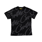 CAMISETA CORT3IZ