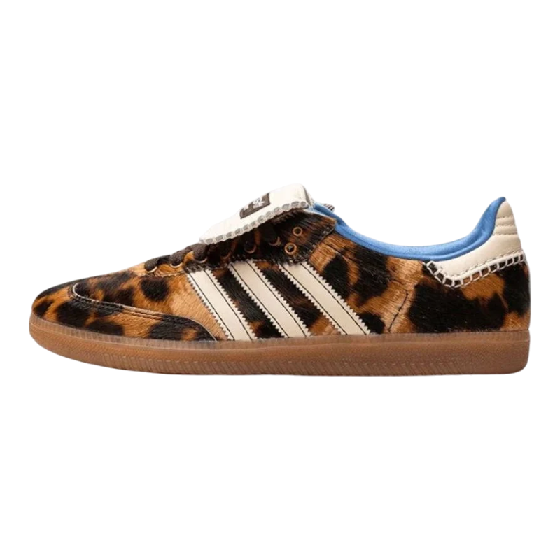 ADID4S SAMBA