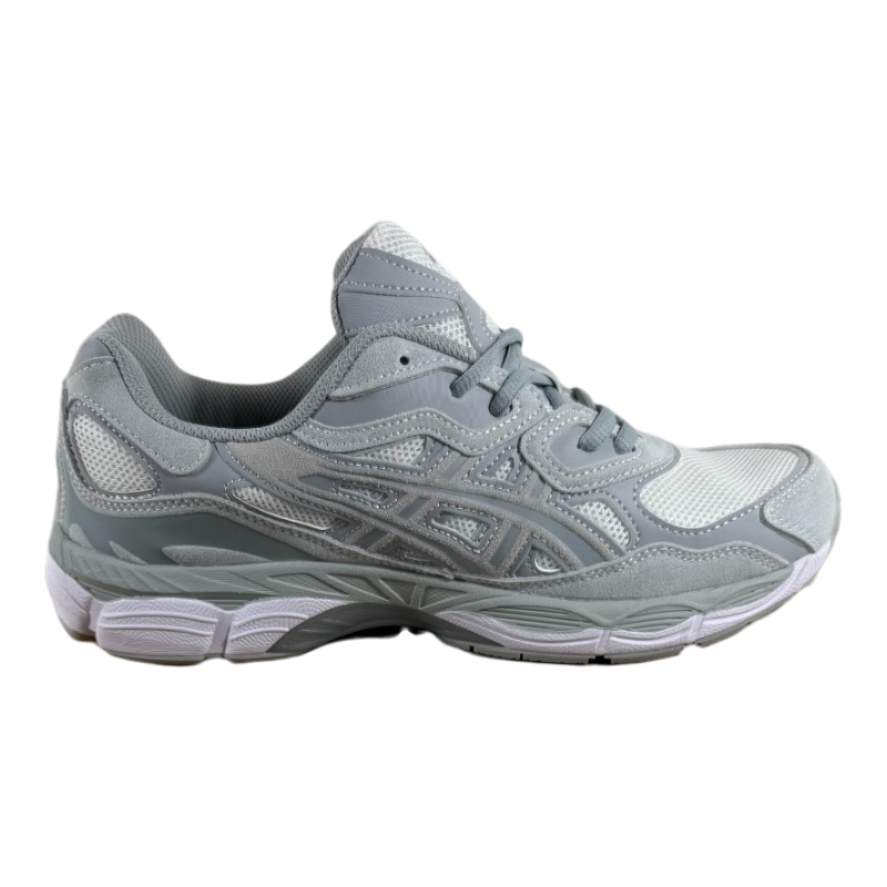 ASIC$ GEL NYC