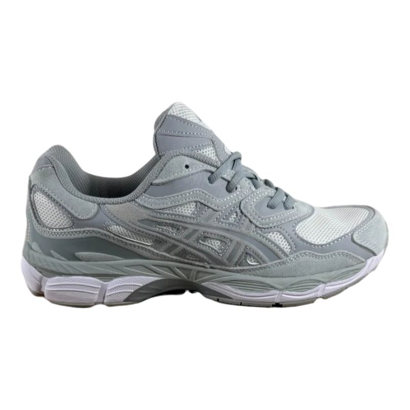 ASIC$ GEL NYC