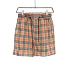 PANTALONES CORTOS BURBERR¥