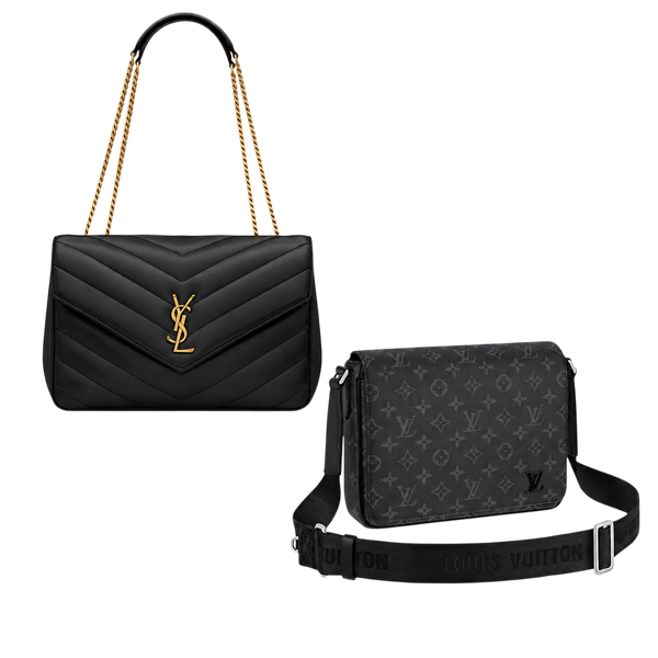 BOLSOS