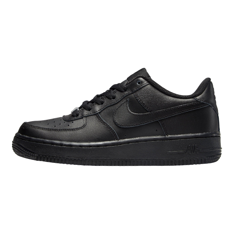 AIRFORCE I