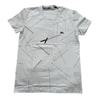 CAMISETA LACO$TE