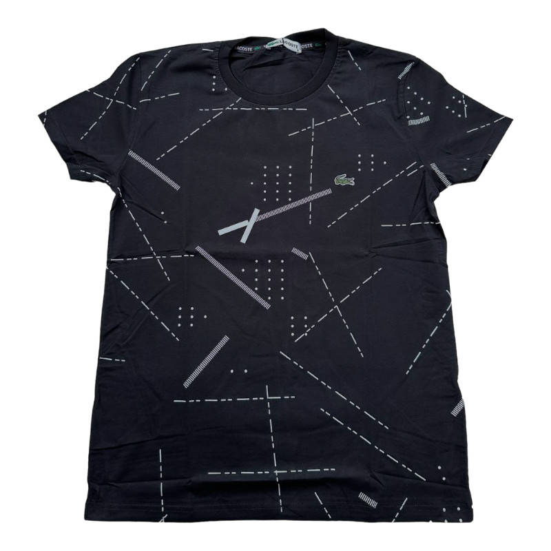 🎁 CAMISETA LACO$TE (100% off)