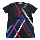 CAMISETA LACO$TE