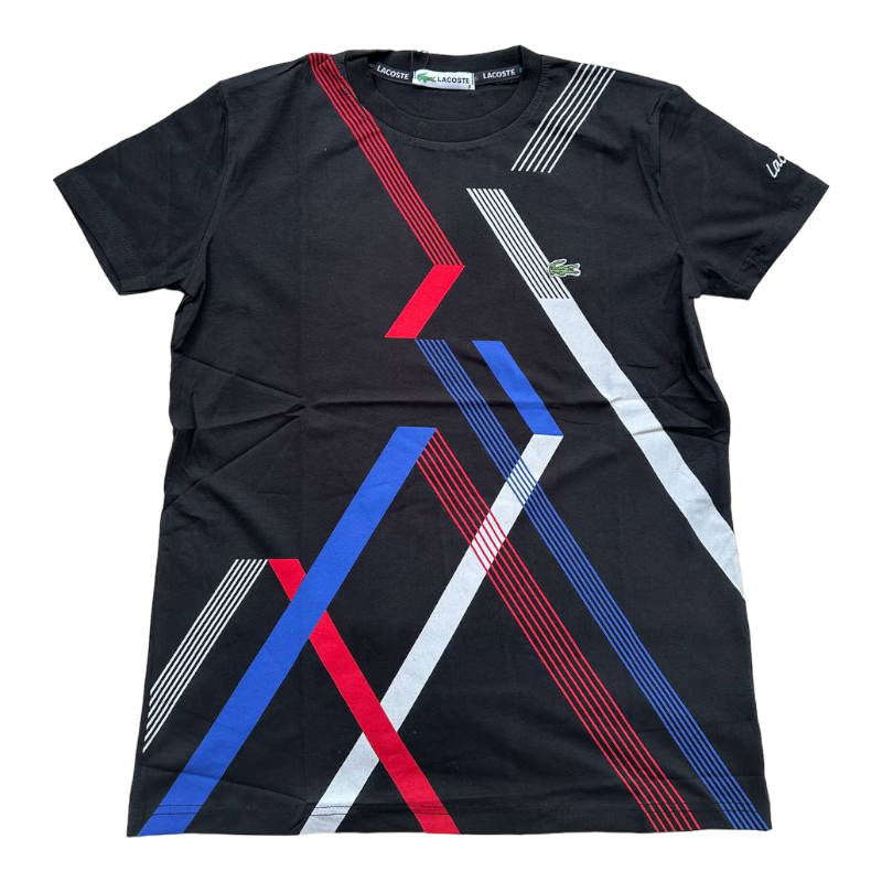 🎁 CAMISETA LACO$TE (100% off)