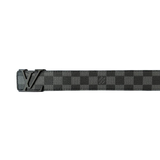 CINTURON LV
