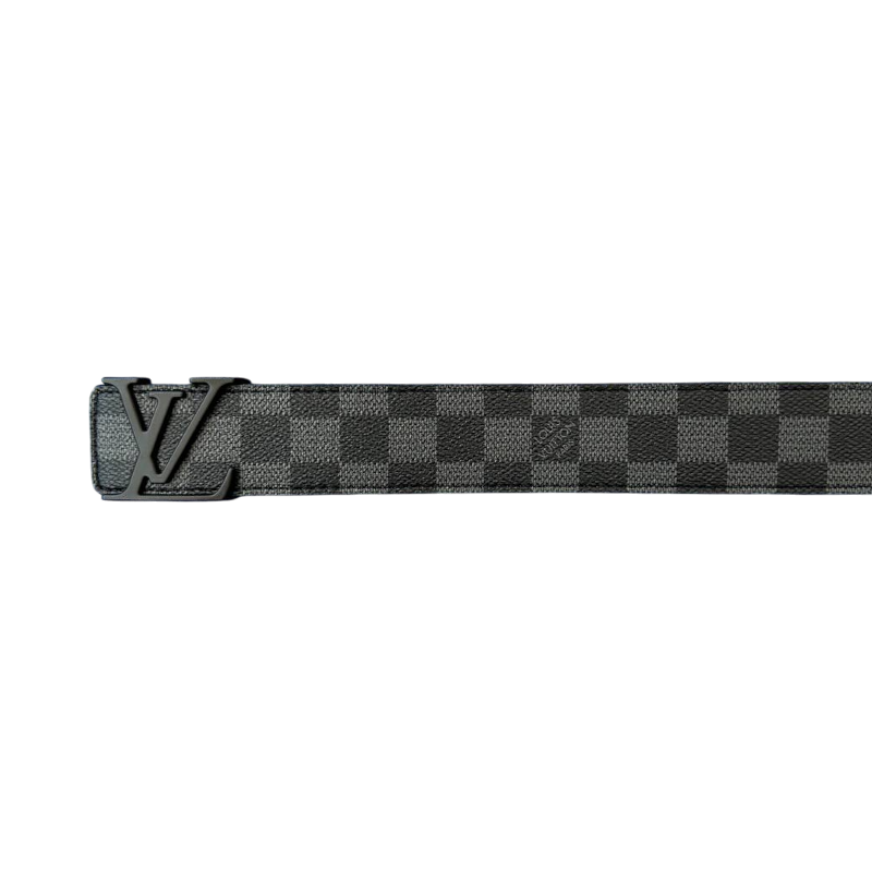 🎁 CINTURON LV (100% off)