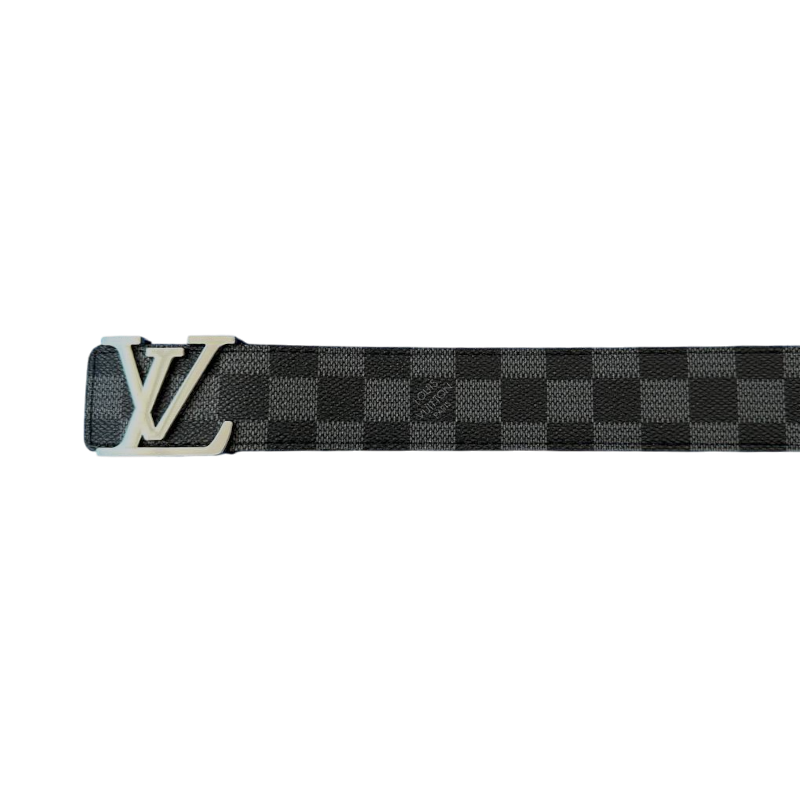 🎁 CINTURON LV (100% off)