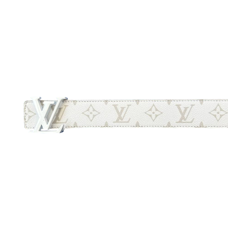 🎁 CINTURON LV (100% off)