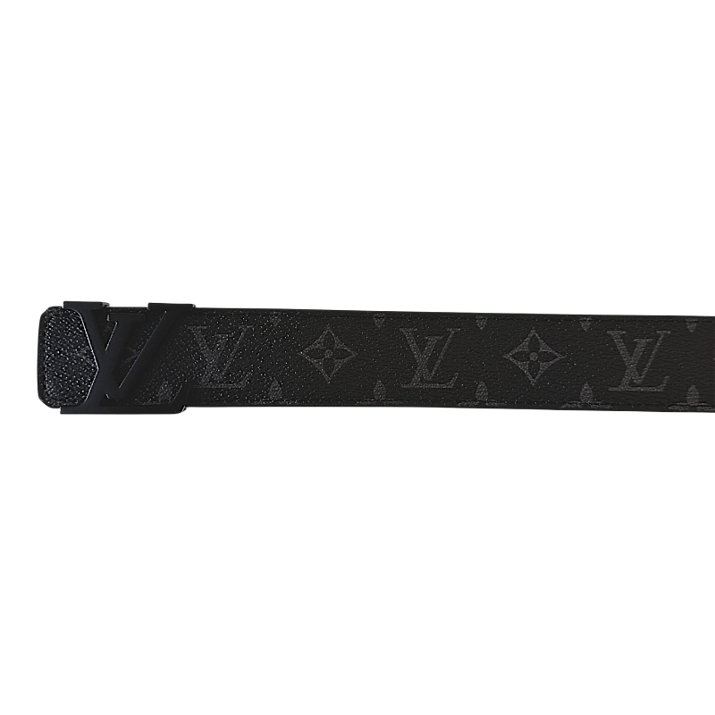 🎁 CINTURON LV (100% off)