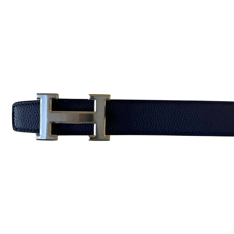 🎁 CINTURON HERME$ (100% off)