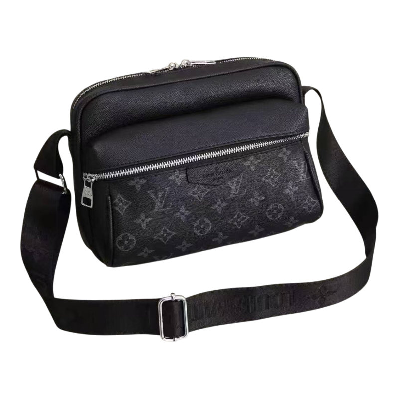 BANDOLERA LV