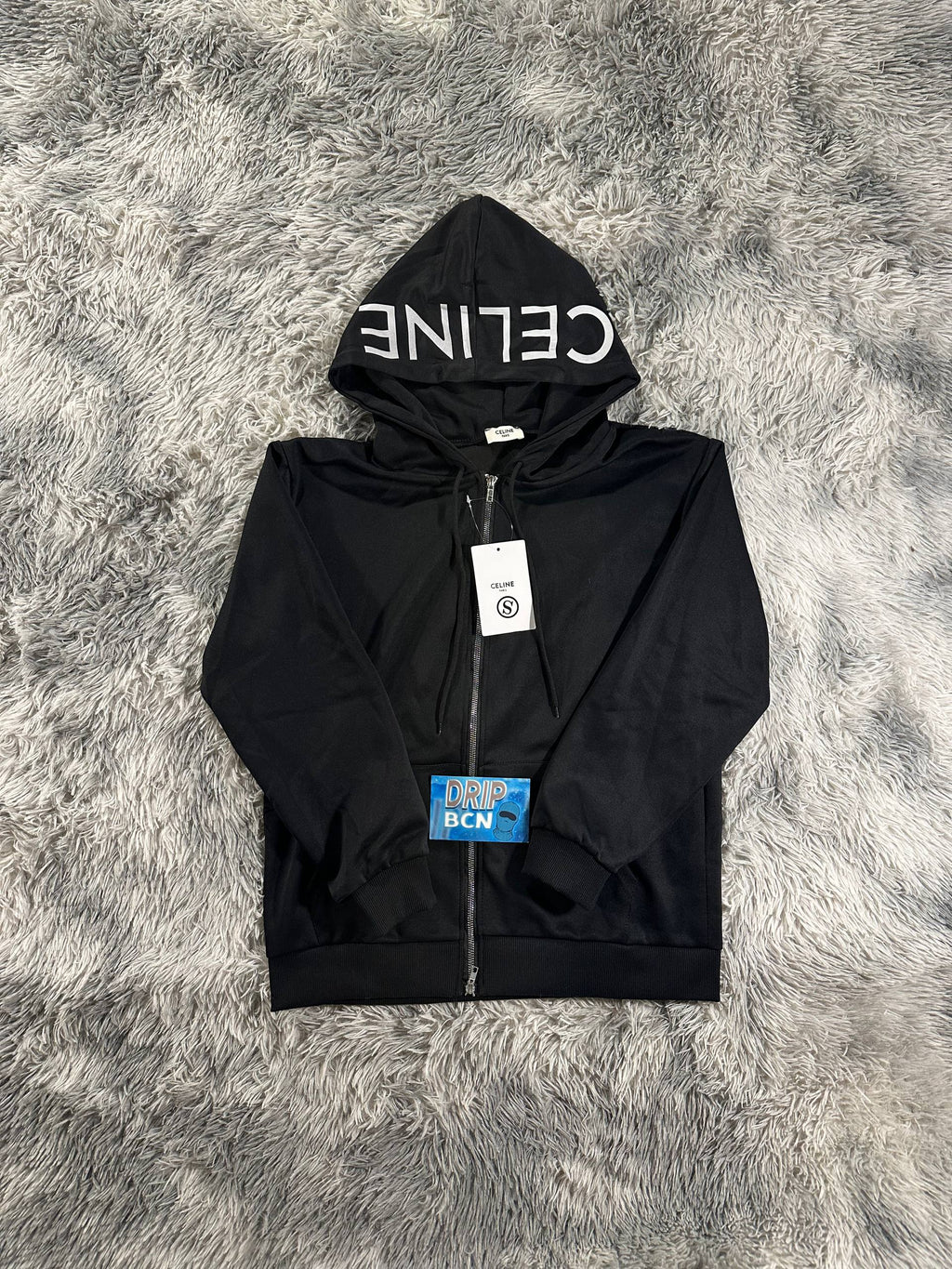 SUDADERA CELIN3