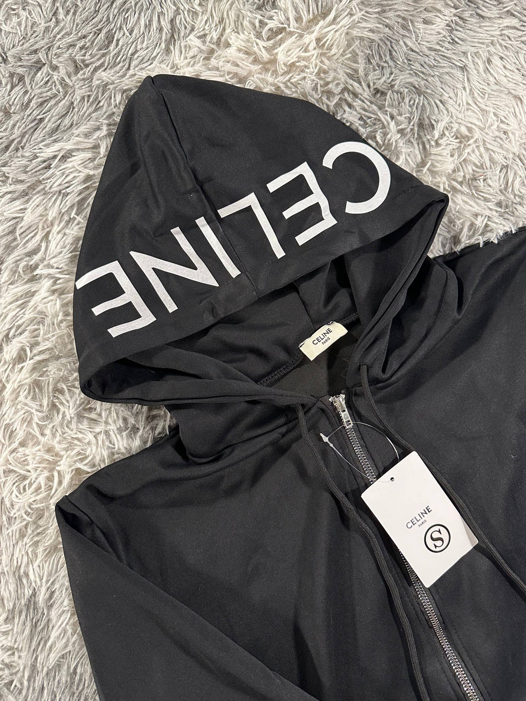 SUDADERA CELIN3