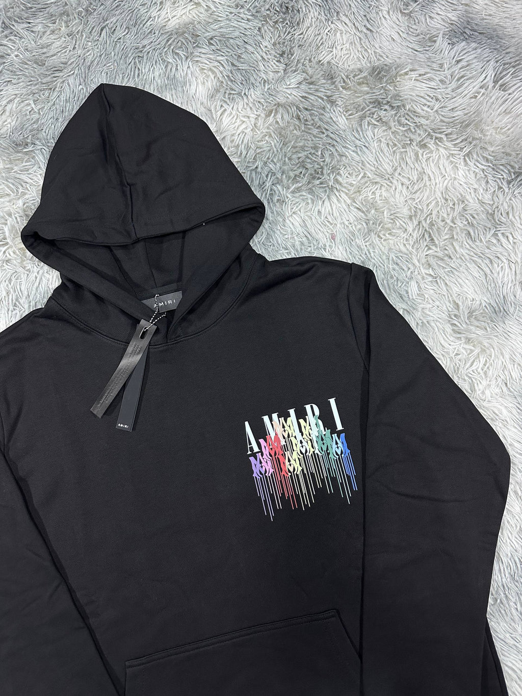 SUDADERA AMIRl