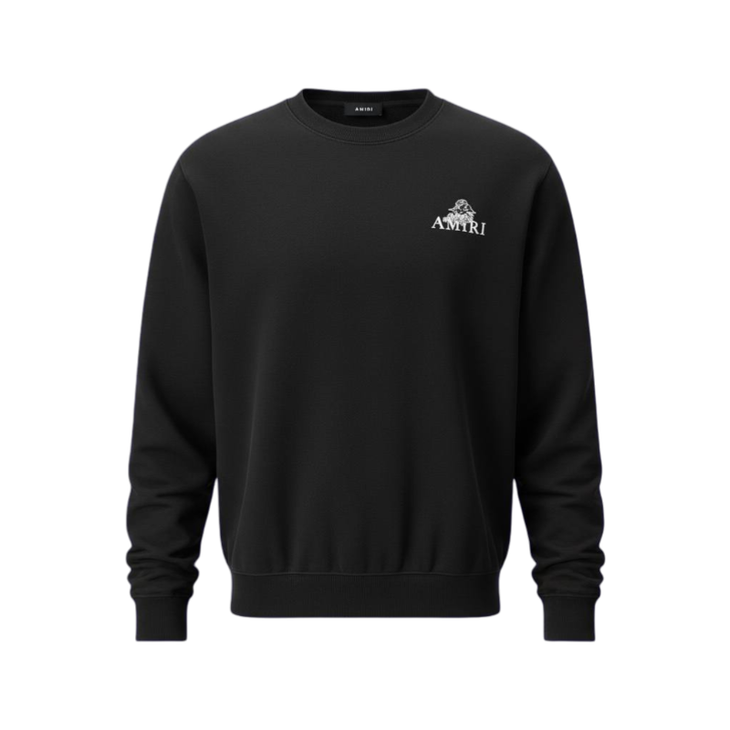 SUDADERA AMIRl
