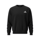 SUDADERA AMIRl