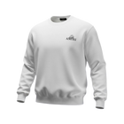 SUDADERA AMIRl