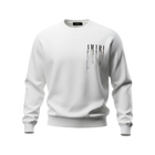 SUDADERA AMIRl