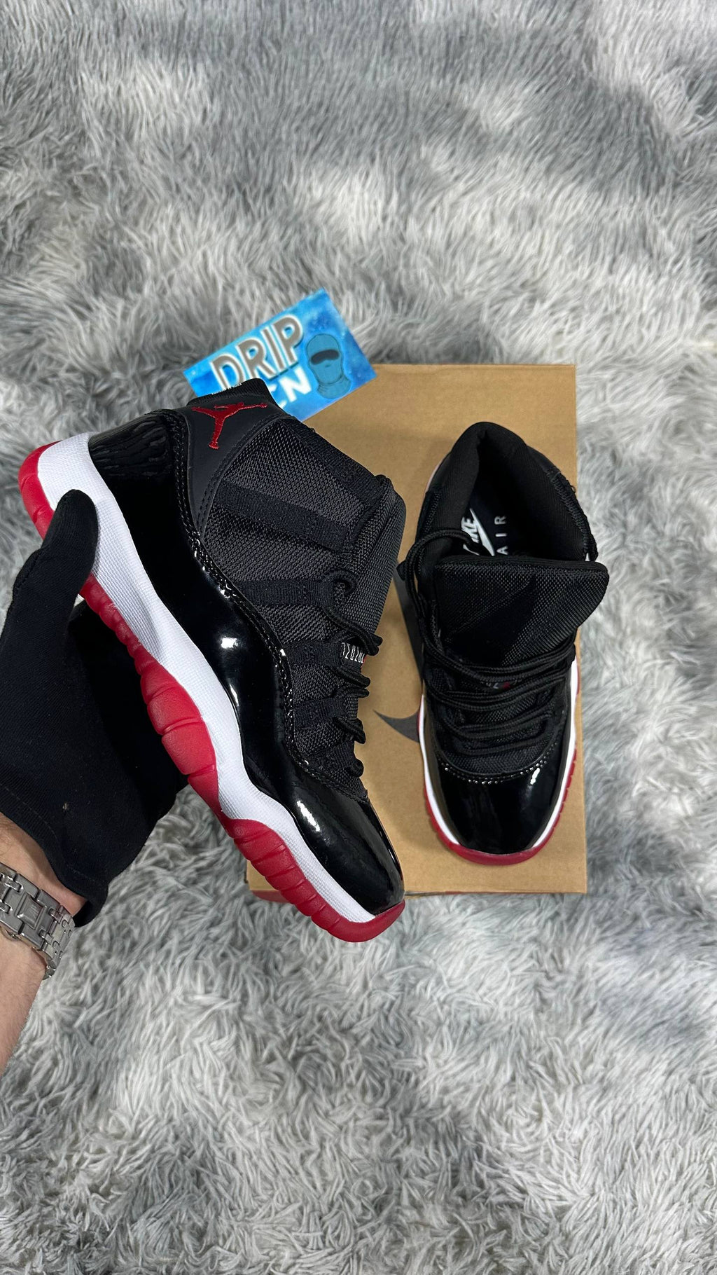 J11