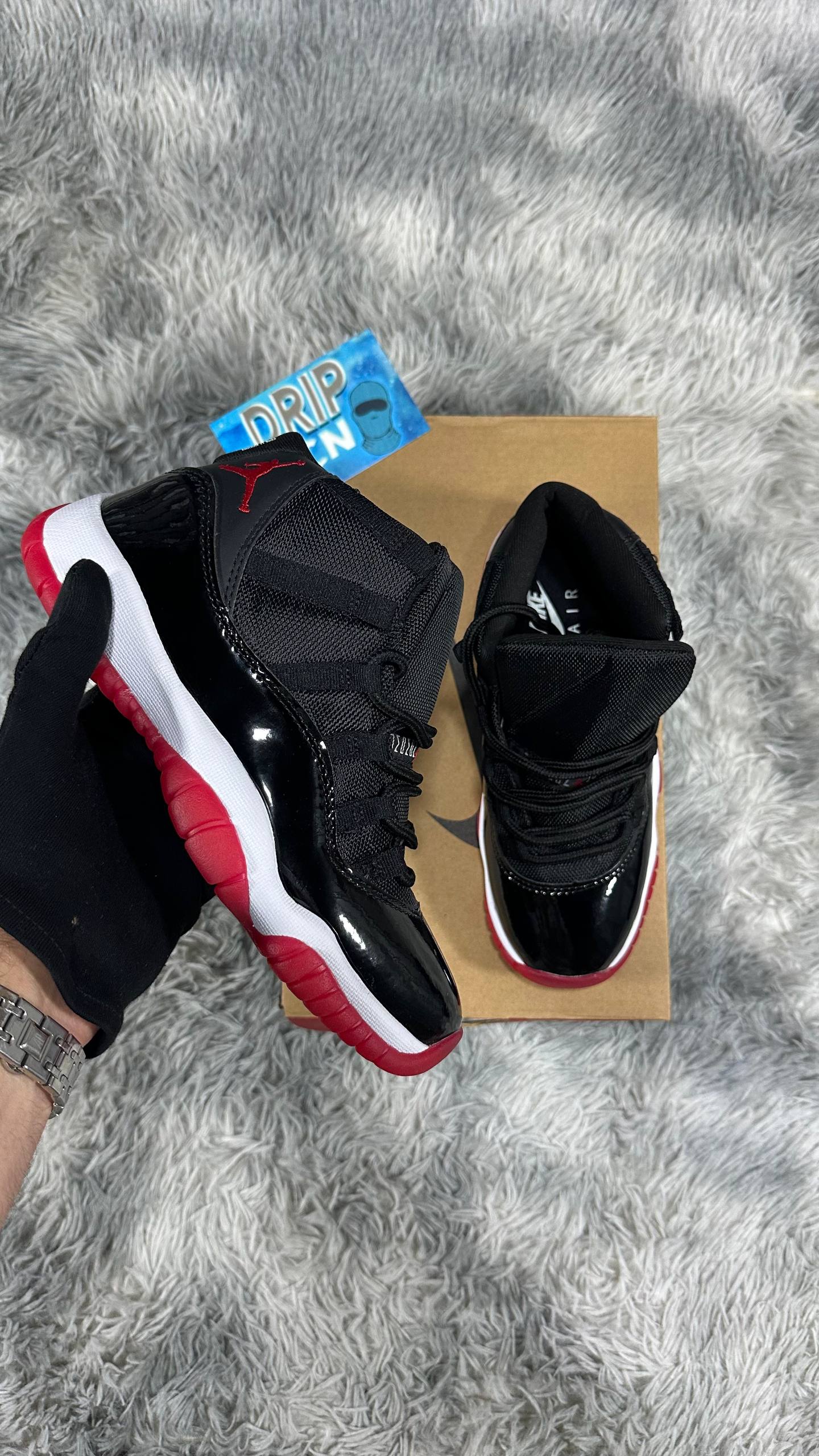 J11