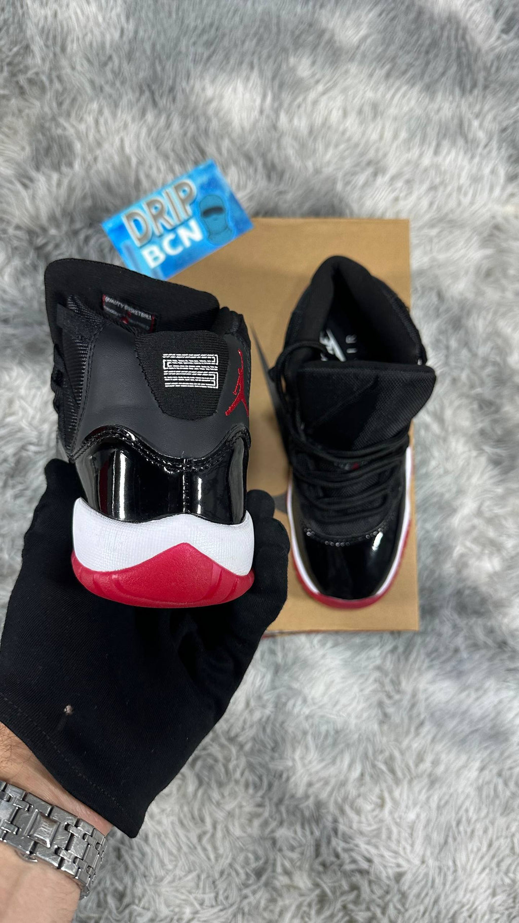 J11