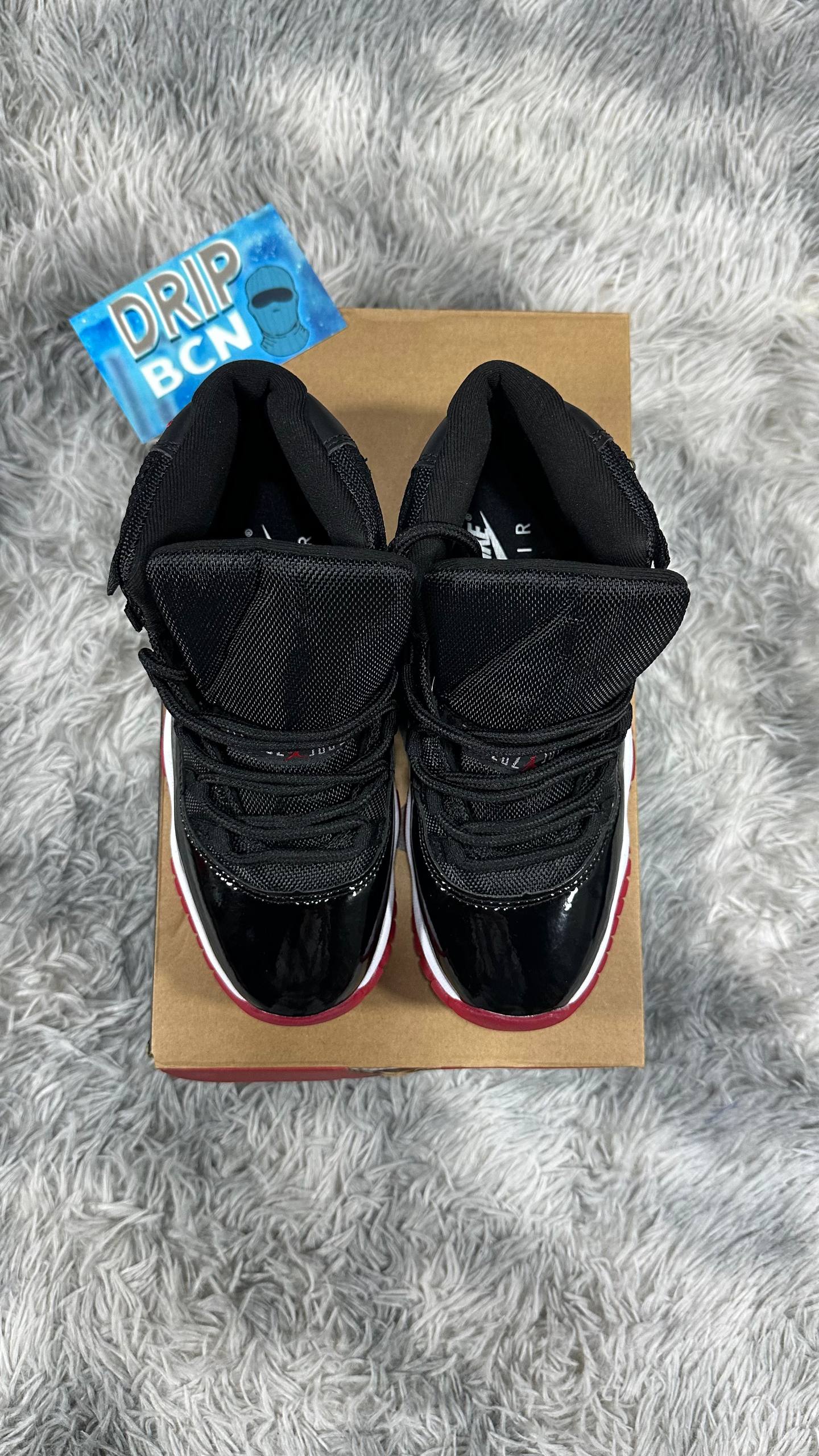 J11
