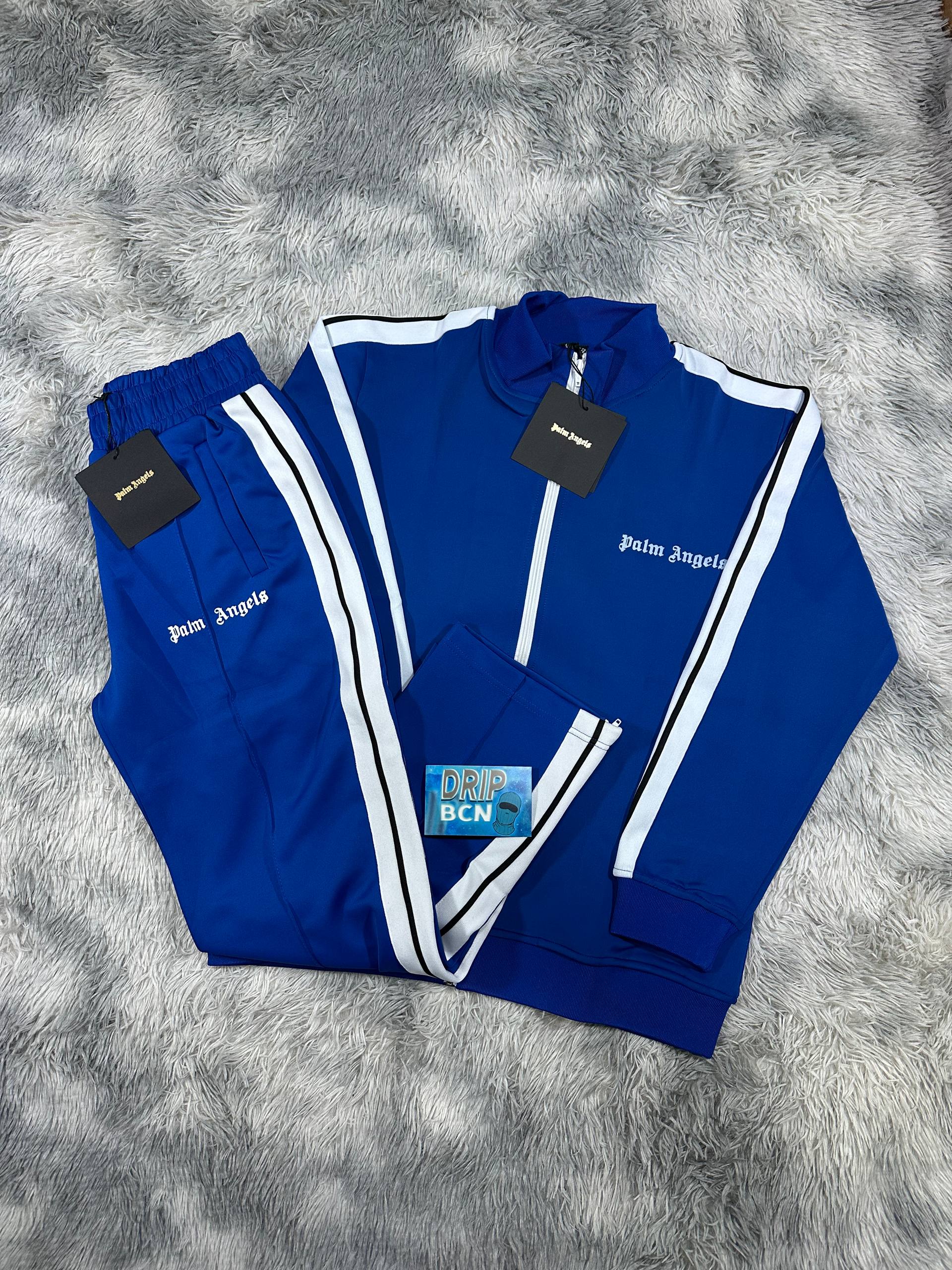 CHANDAL PALM ANGEL$