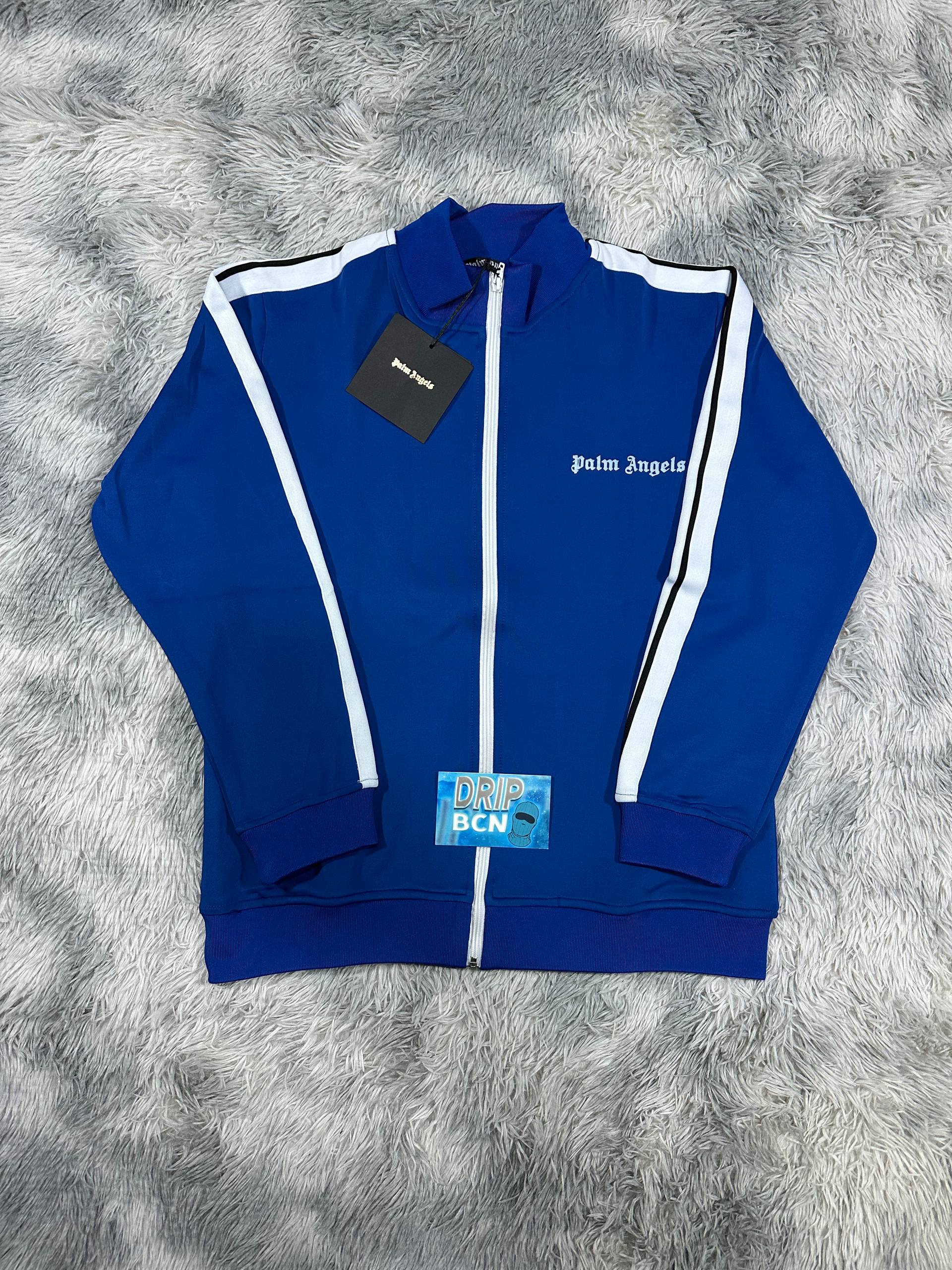 CHANDAL PALM ANGEL$
