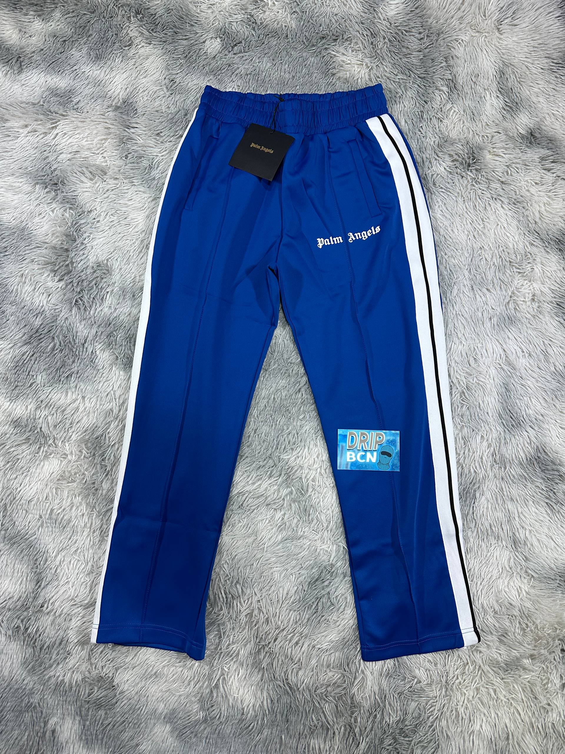 CHANDAL PALM ANGEL$