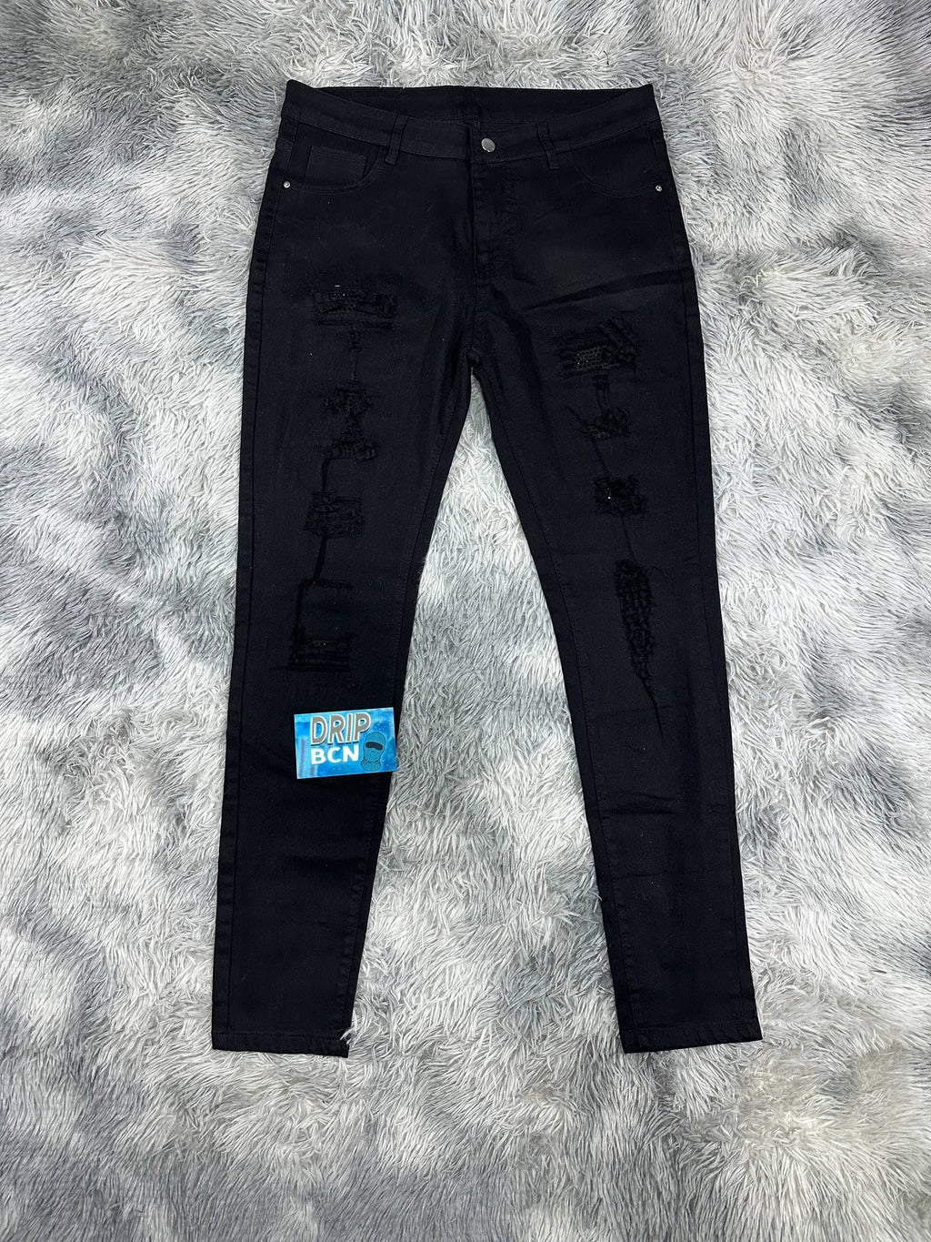 PANTALONES AMIRl