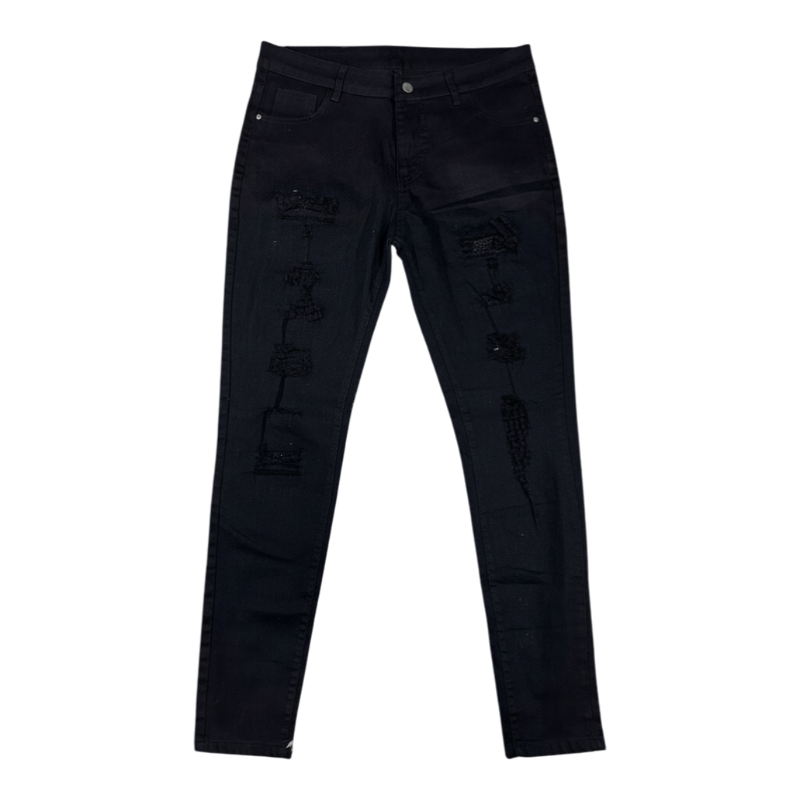 PANTALONES AMIRl