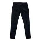 PANTALONES AMIRl
