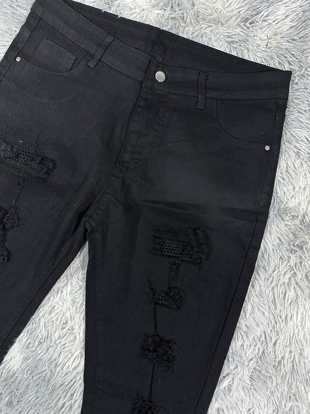 PANTALONES AMIRl