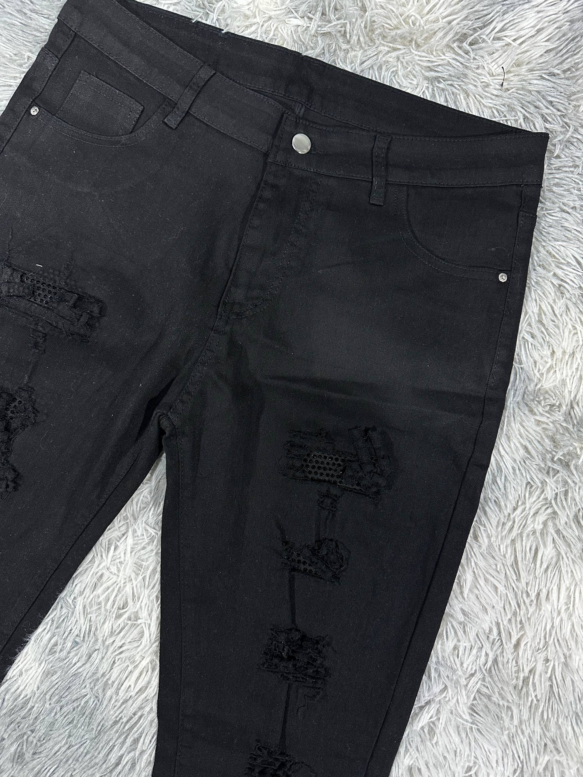 PANTALONES AMIRl