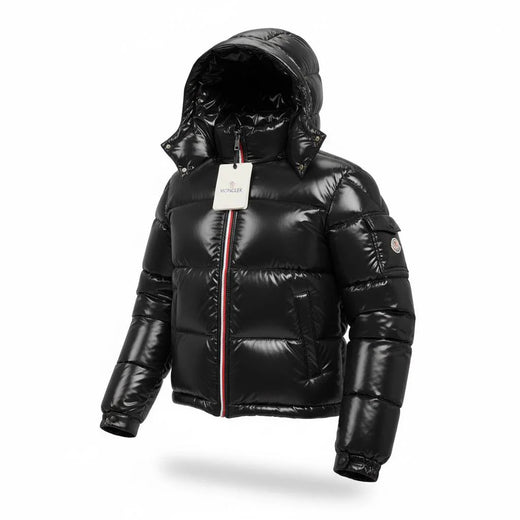 Chaquetas
